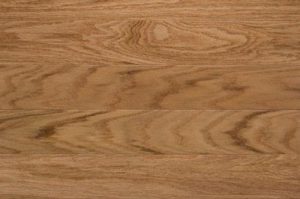 Eagle Rock Wood Floor Sanding hardwood segment block 300x199