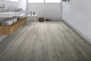 Efland Laminate Flooring laminate 8 300x200