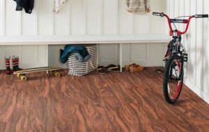 Hurdle Mills Wood Floor Refinishing laminate floors 300x190