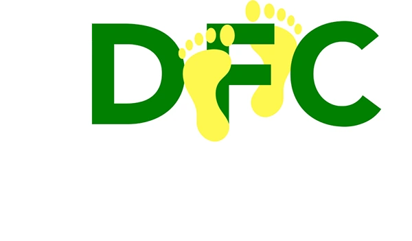 Carrboro Flooring Company
